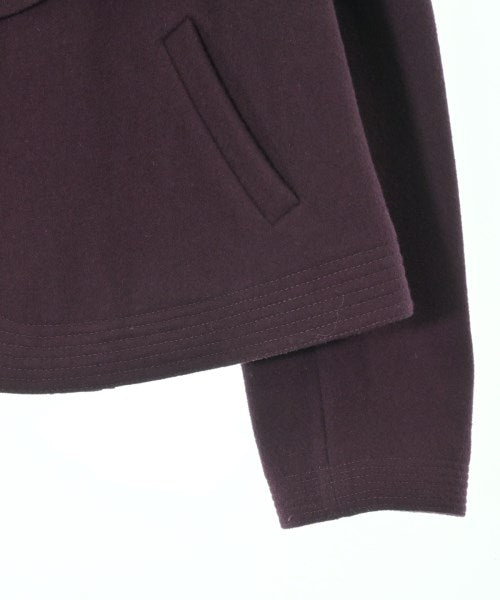 MOSCHINO CHEAP AND CHIC Other