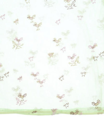 MOSCHINO CHEAP AND CHIC Blouses