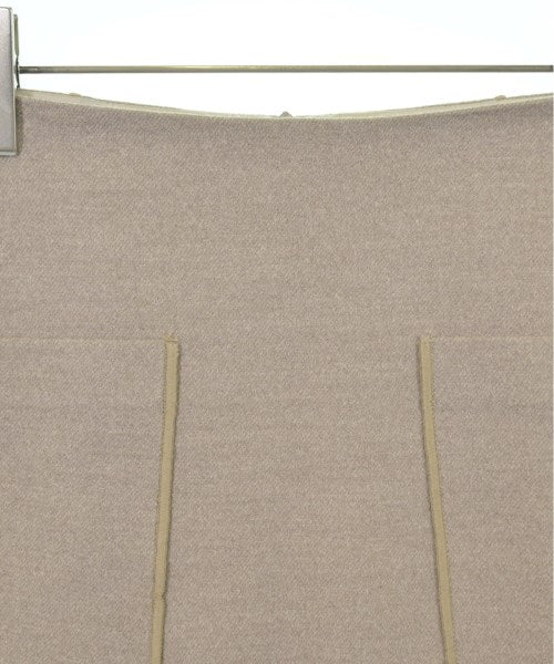 STRENESSE Knee length skirts