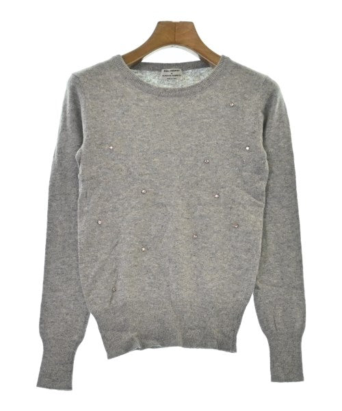 Philosophy di Alberta Ferretti Sweaters