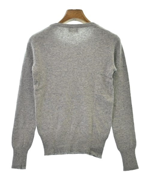 Philosophy di Alberta Ferretti Sweaters