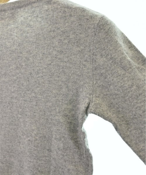 Philosophy di Alberta Ferretti Sweaters