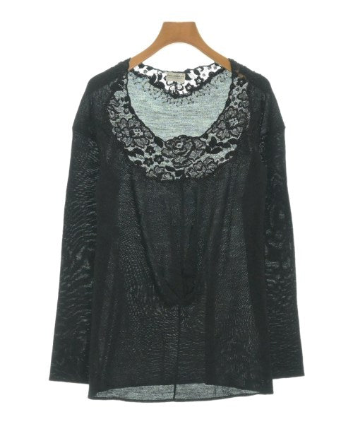 Philosophy di Alberta Ferretti Sweaters