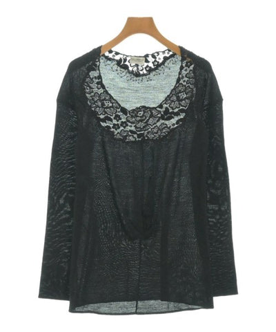 Philosophy di Alberta Ferretti Sweaters