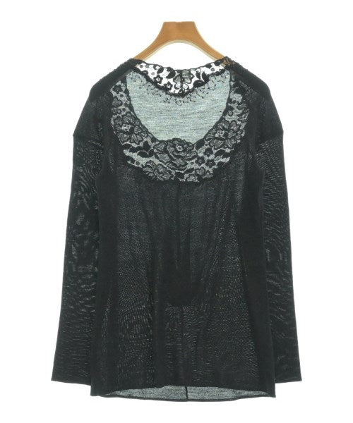 Philosophy di Alberta Ferretti Sweaters