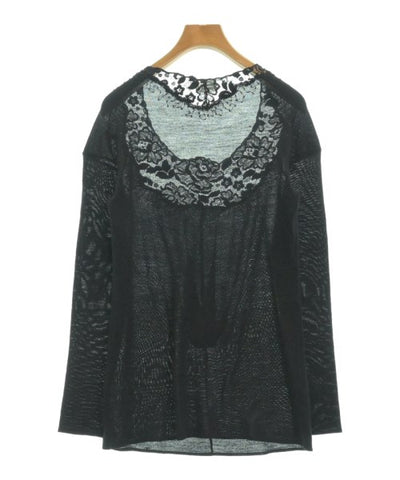 Philosophy di Alberta Ferretti Sweaters