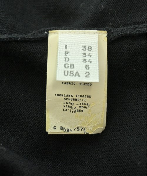 Philosophy di Alberta Ferretti Sweaters