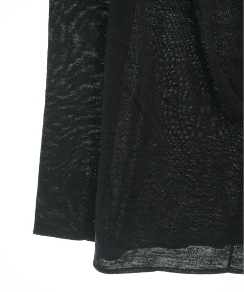 Philosophy di Alberta Ferretti Sweaters