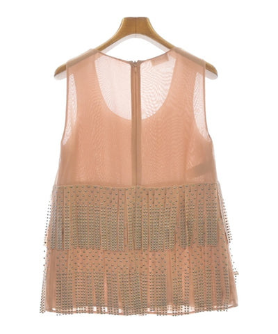 Philosophy Di Alberta Ferretti Blouses