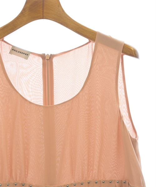 Philosophy Di Alberta Ferretti Blouses