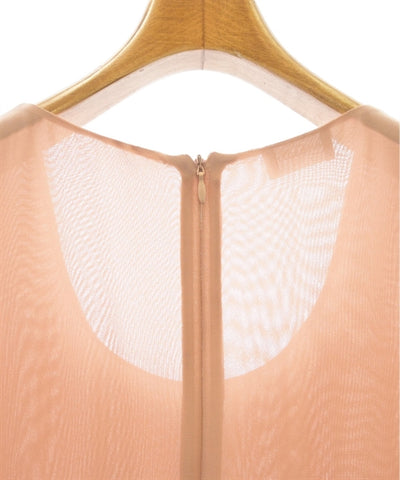 Philosophy Di Alberta Ferretti Blouses