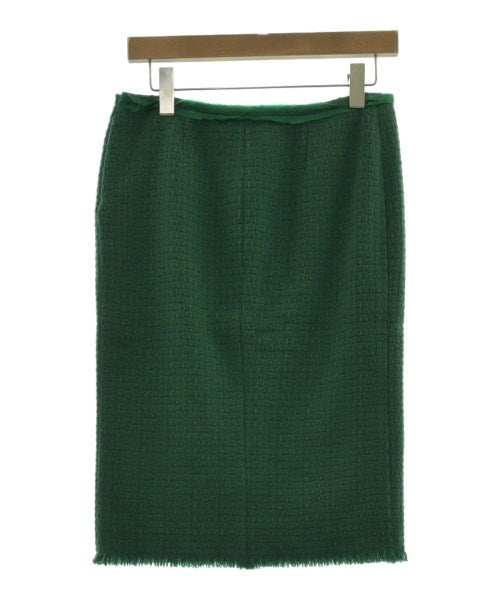 Philosophy di Alberta Ferretti Knee length skirts