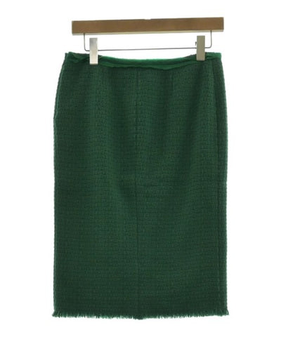 Philosophy di Alberta Ferretti Knee length skirts