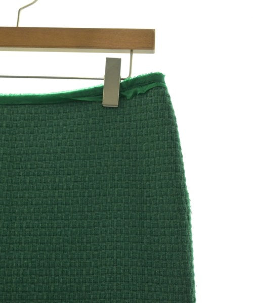 Philosophy di Alberta Ferretti Knee length skirts