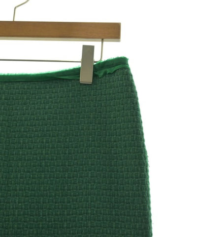 Philosophy di Alberta Ferretti Knee length skirts