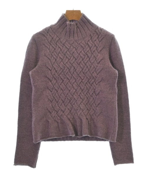 Philosophy di Alberta Ferretti Sweaters