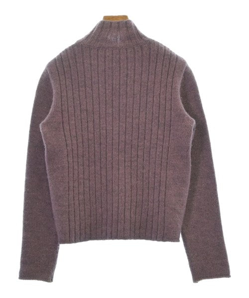 Philosophy di Alberta Ferretti Sweaters