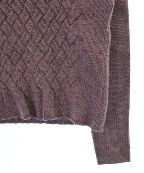 Philosophy di Alberta Ferretti Sweaters