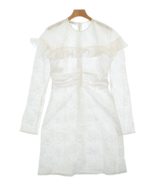 Philosophy Di Alberta Ferretti Dresses