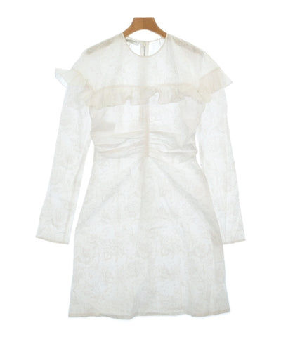 Philosophy Di Alberta Ferretti Dresses