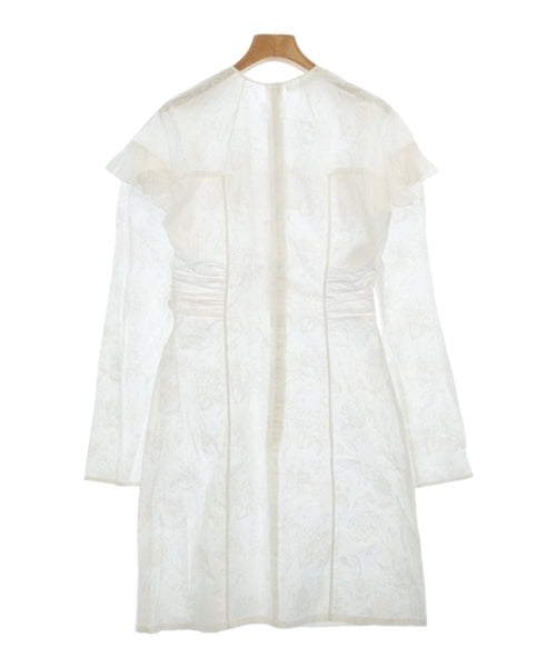 Philosophy Di Alberta Ferretti Dresses