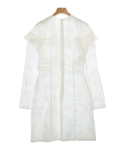 Philosophy Di Alberta Ferretti Dresses