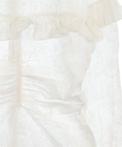 Philosophy Di Alberta Ferretti Dresses