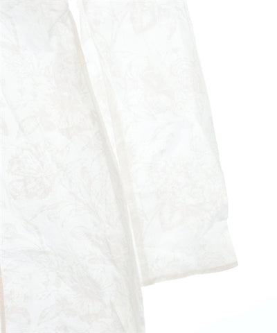 Philosophy Di Alberta Ferretti Dresses