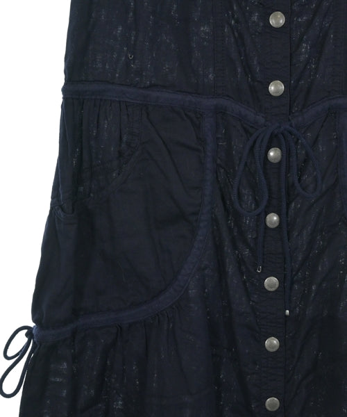 Philosophy Di Alberta Ferretti Shirtdresses