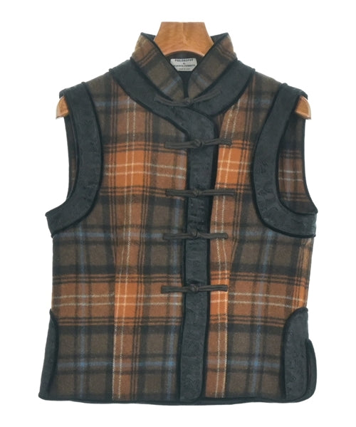 Philosophy Di Alberta Ferretti Casual shirts