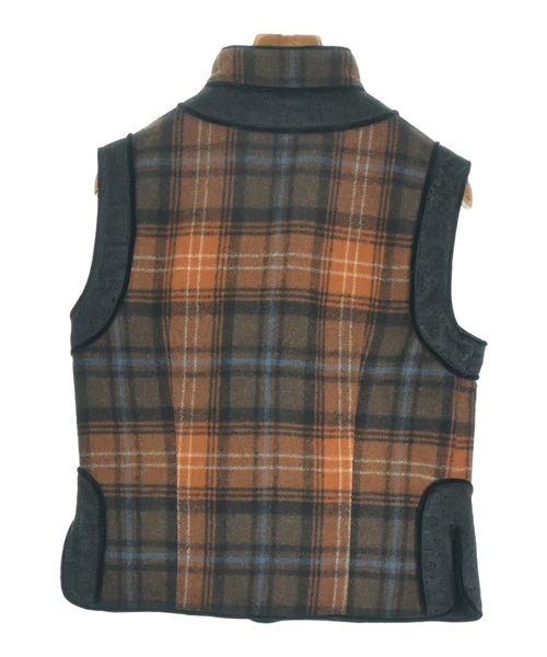 Philosophy Di Alberta Ferretti Casual shirts