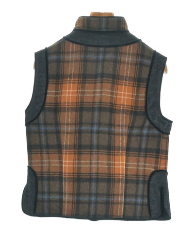 Philosophy Di Alberta Ferretti Casual shirts