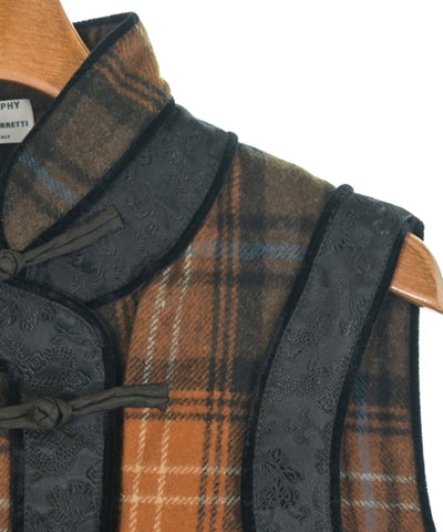 Philosophy Di Alberta Ferretti Casual shirts