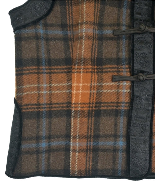 Philosophy Di Alberta Ferretti Casual shirts