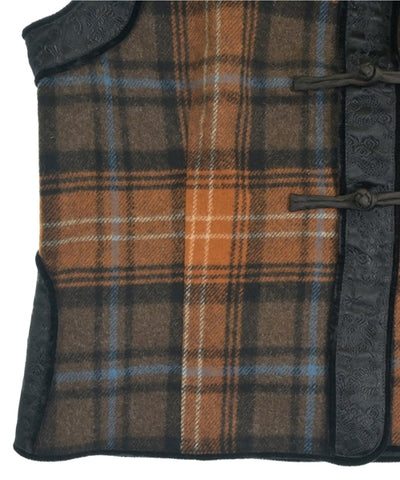 Philosophy Di Alberta Ferretti Casual shirts