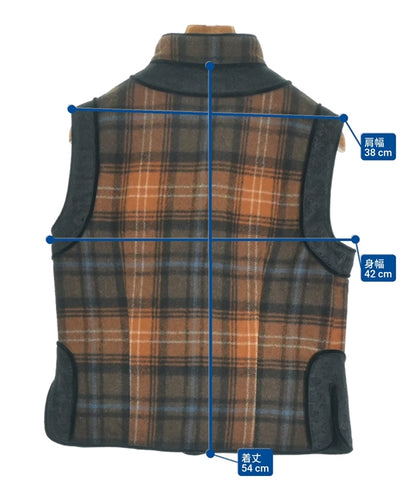 Philosophy Di Alberta Ferretti Casual shirts