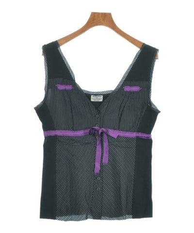 Philosophy Di Alberta Ferretti Casual shirts