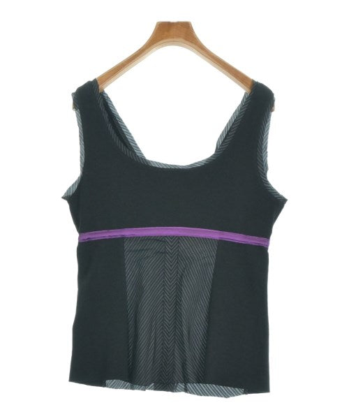 Philosophy Di Alberta Ferretti Casual shirts