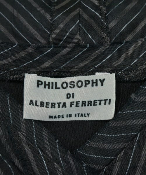 Philosophy Di Alberta Ferretti Casual shirts