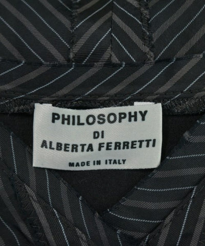 Philosophy Di Alberta Ferretti Casual shirts