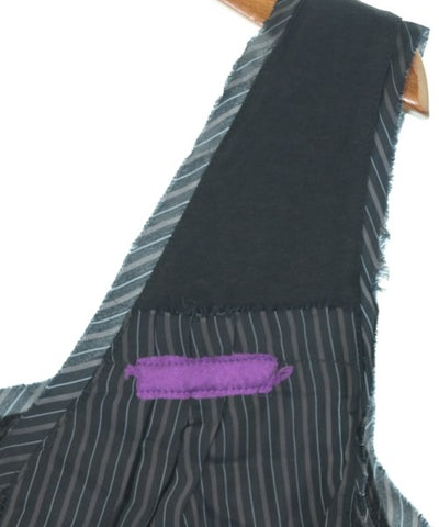 Philosophy Di Alberta Ferretti Casual shirts