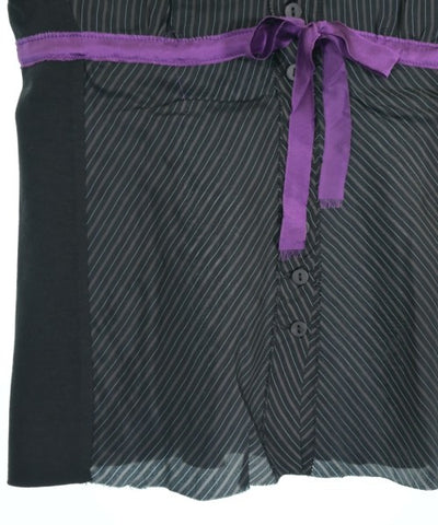 Philosophy Di Alberta Ferretti Casual shirts