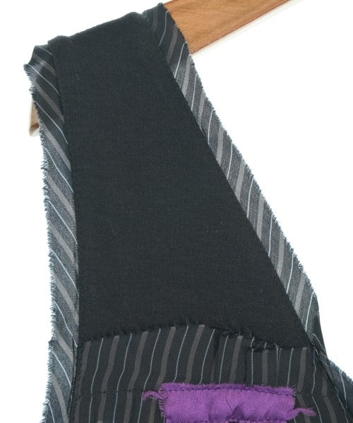 Philosophy Di Alberta Ferretti Casual shirts