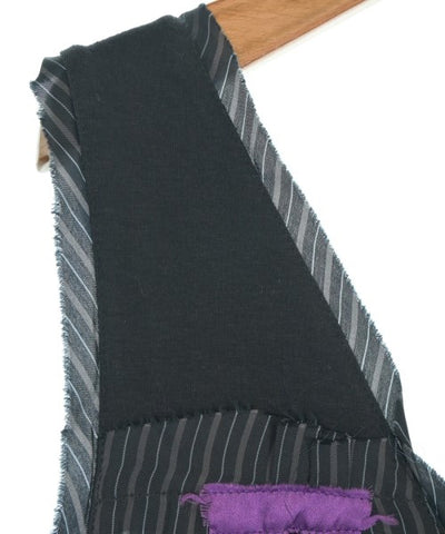 Philosophy Di Alberta Ferretti Casual shirts