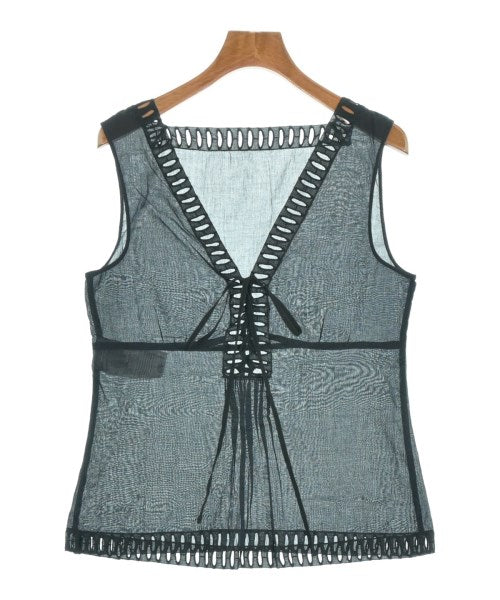 Philosophy Di Alberta Ferretti Casual shirts