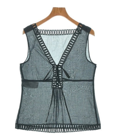 Philosophy Di Alberta Ferretti Casual shirts