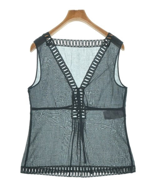 Philosophy Di Alberta Ferretti Casual shirts