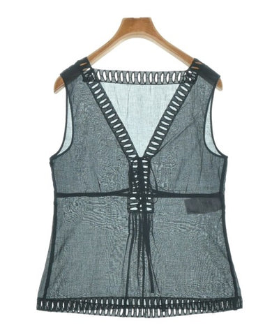 Philosophy Di Alberta Ferretti Casual shirts