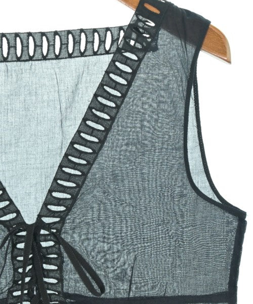 Philosophy Di Alberta Ferretti Casual shirts