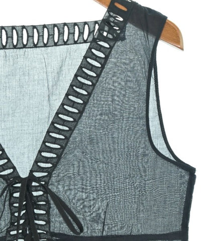 Philosophy Di Alberta Ferretti Casual shirts